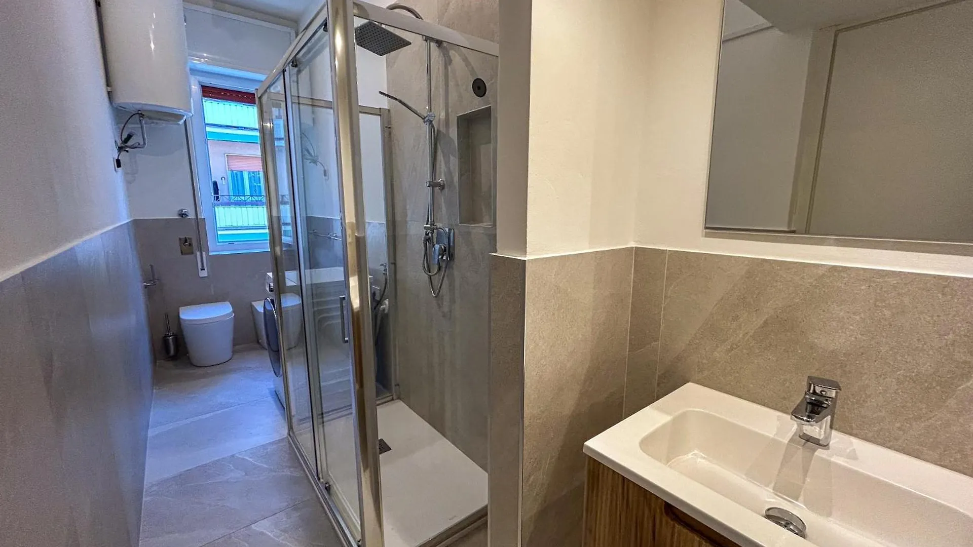 Apartment Suite 5 Stelle, Appartamento Di Lusso E Storia Bergamo