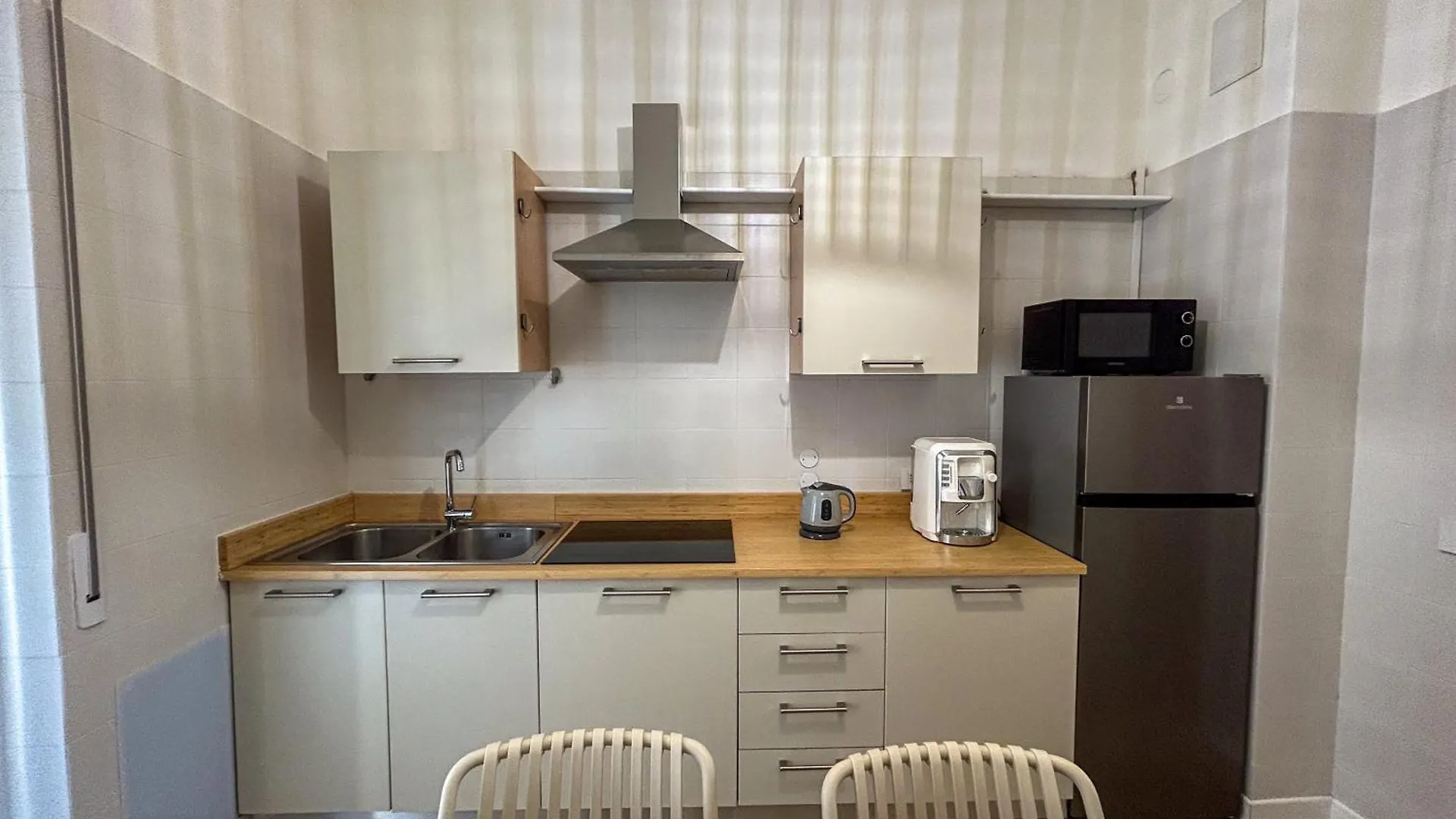 Apartment Suite 5 Stelle, Appartamento Di Lusso E Storia Bergamo